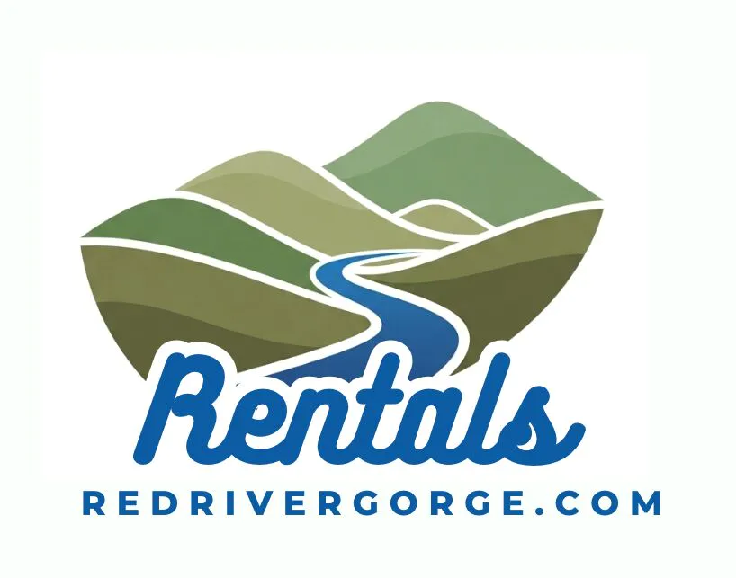 Rentals at Red River Gorge